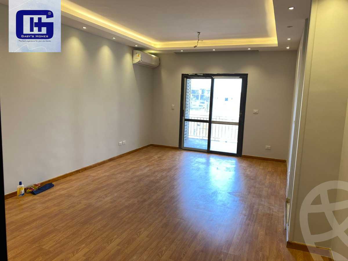 https://aqarmap.com.eg/en/listing/6275441-for-rent-cairo-new-cairo-compounds-eastown-eastown-parks