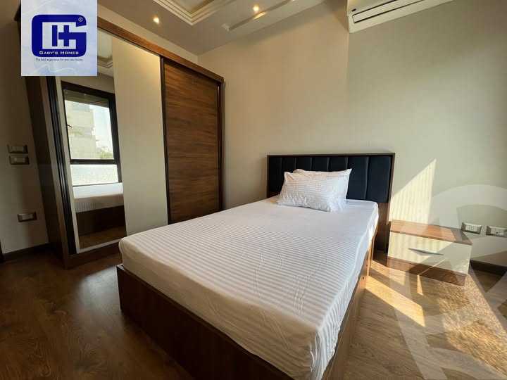 https://aqarmap.com.eg/en/listing/6275619-for-rent-cairo-new-cairo-compounds-eastown-eastown-parks