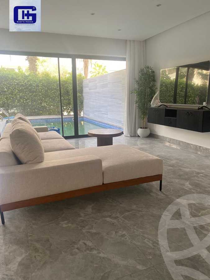 https://aqarmap.com.eg/en/listing/6277100-for-rent-cairo-new-cairo-compounds-lakeview-residence