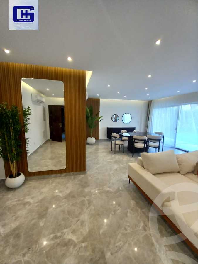 https://aqarmap.com.eg/en/listing/6277100-for-rent-cairo-new-cairo-compounds-lakeview-residence