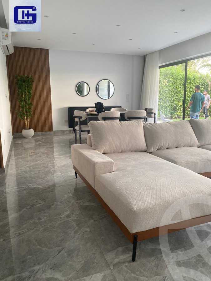 https://aqarmap.com.eg/en/listing/6277100-for-rent-cairo-new-cairo-compounds-lakeview-residence