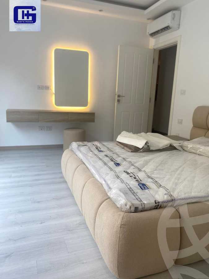 https://aqarmap.com.eg/en/listing/6277100-for-rent-cairo-new-cairo-compounds-lakeview-residence