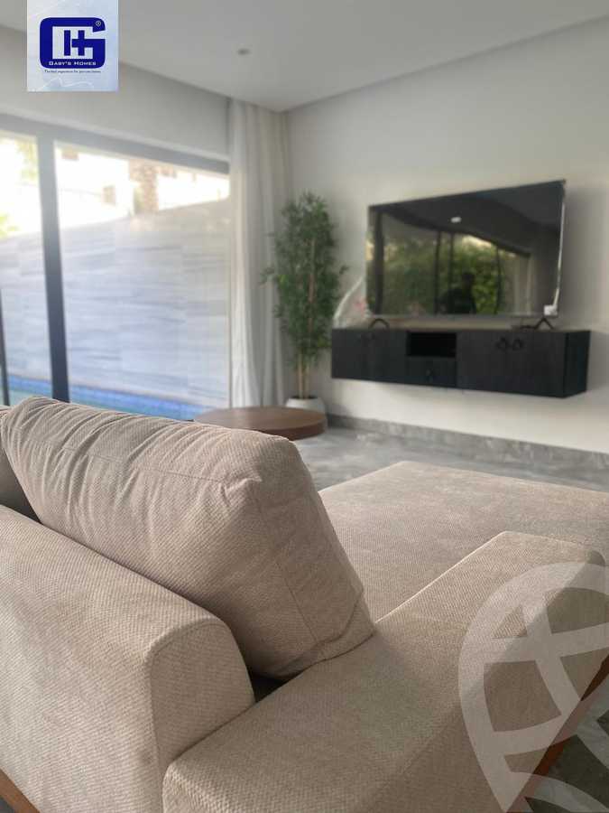 https://aqarmap.com.eg/en/listing/6277100-for-rent-cairo-new-cairo-compounds-lakeview-residence