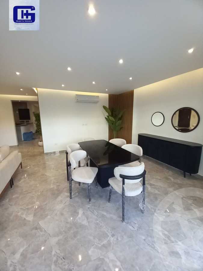 https://aqarmap.com.eg/en/listing/6277100-for-rent-cairo-new-cairo-compounds-lakeview-residence