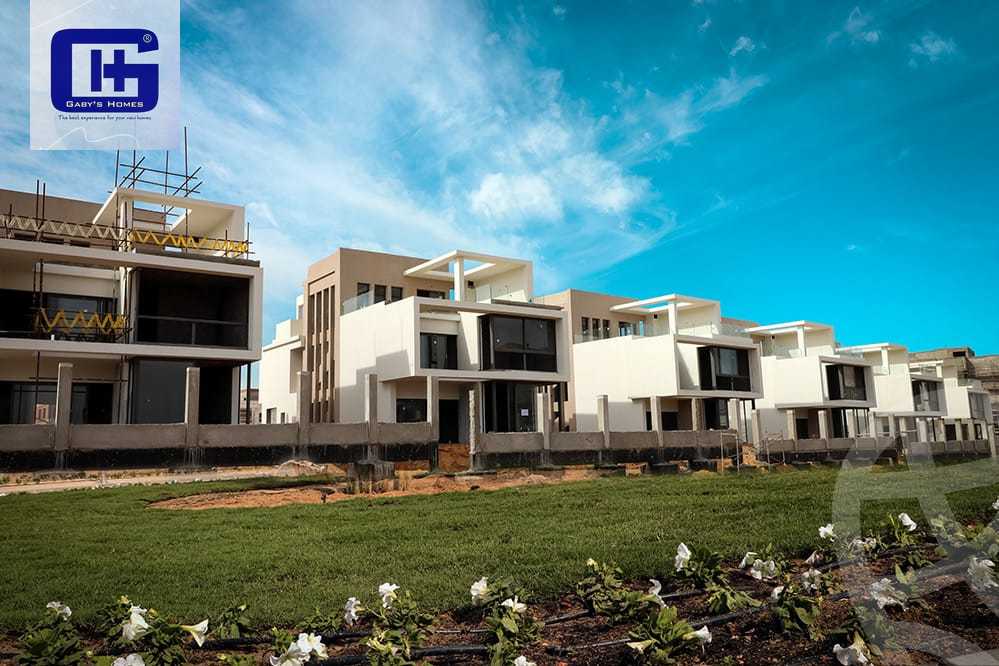 https://aqarmap.com.eg/en/listing/6281444-for-sale-cairo-new-cairo-compounds-fifth-square