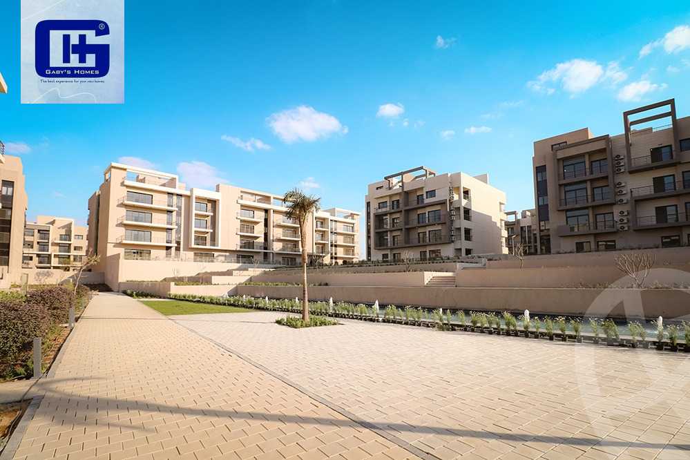 https://aqarmap.com.eg/en/listing/6281444-for-sale-cairo-new-cairo-compounds-fifth-square