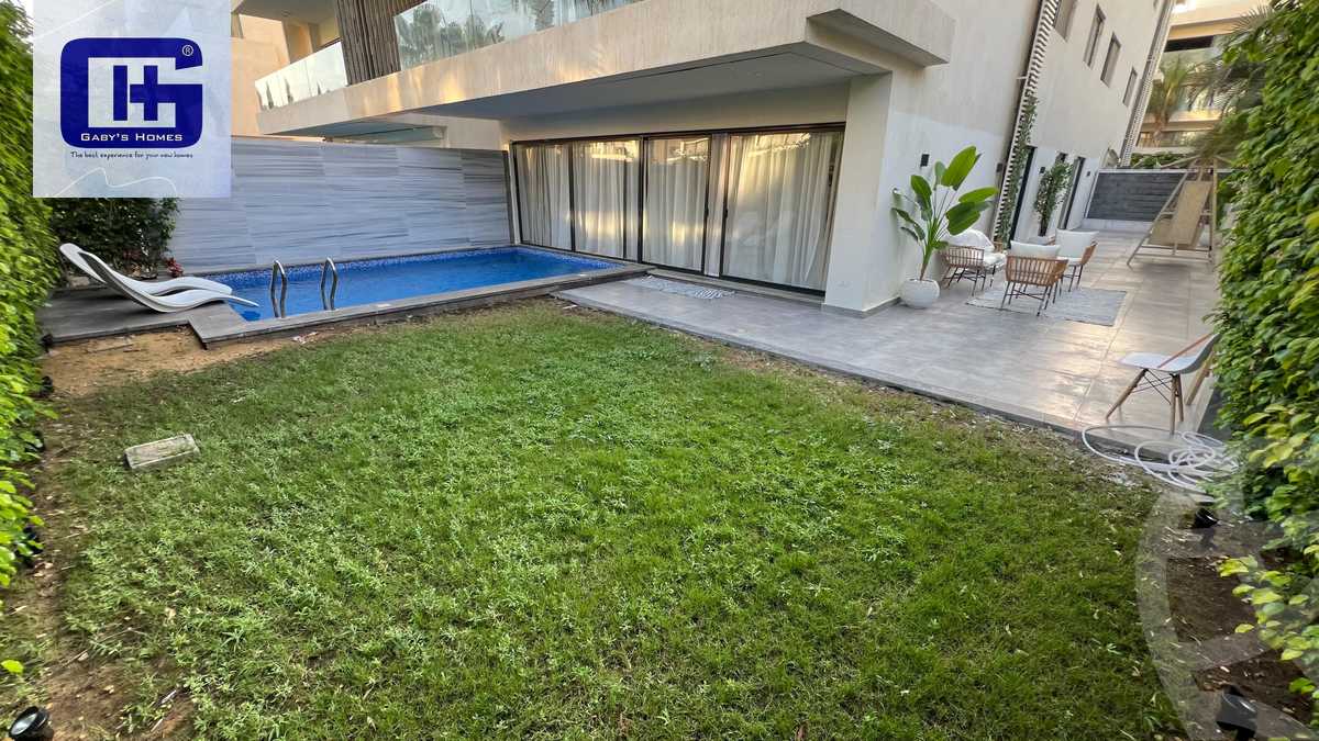 https://aqarmap.com.eg/ar/listing/6287893-for-rent-cairo-new-cairo-compounds-lakeview-residence