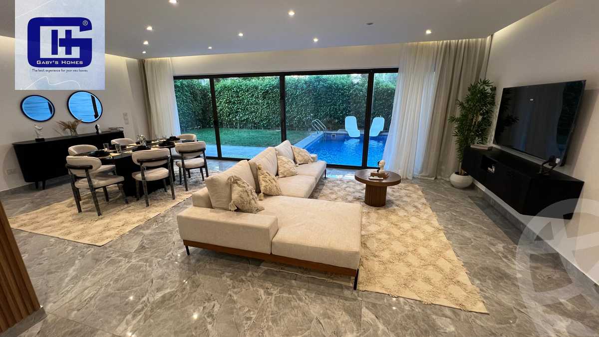https://aqarmap.com.eg/ar/listing/6287893-for-rent-cairo-new-cairo-compounds-lakeview-residence