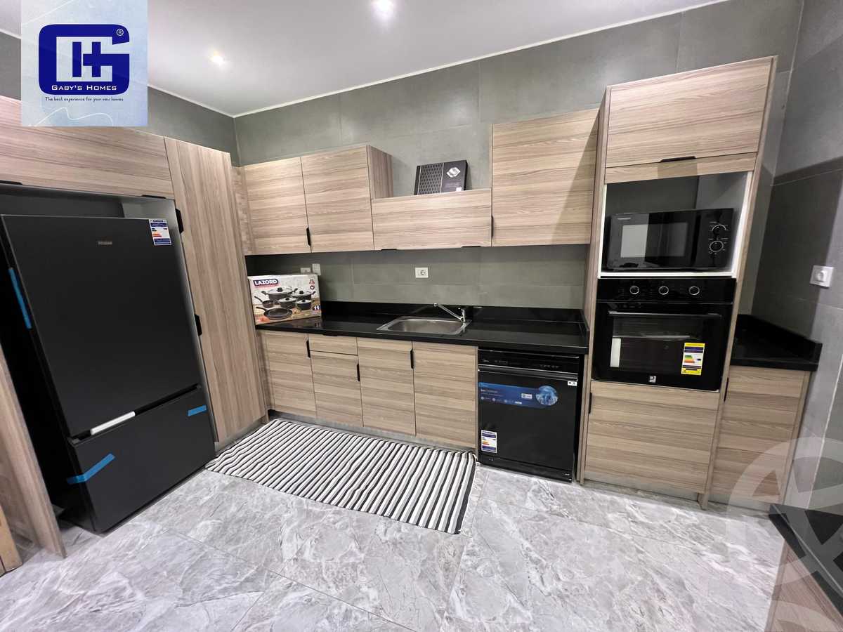 https://aqarmap.com.eg/ar/listing/6287893-for-rent-cairo-new-cairo-compounds-lakeview-residence