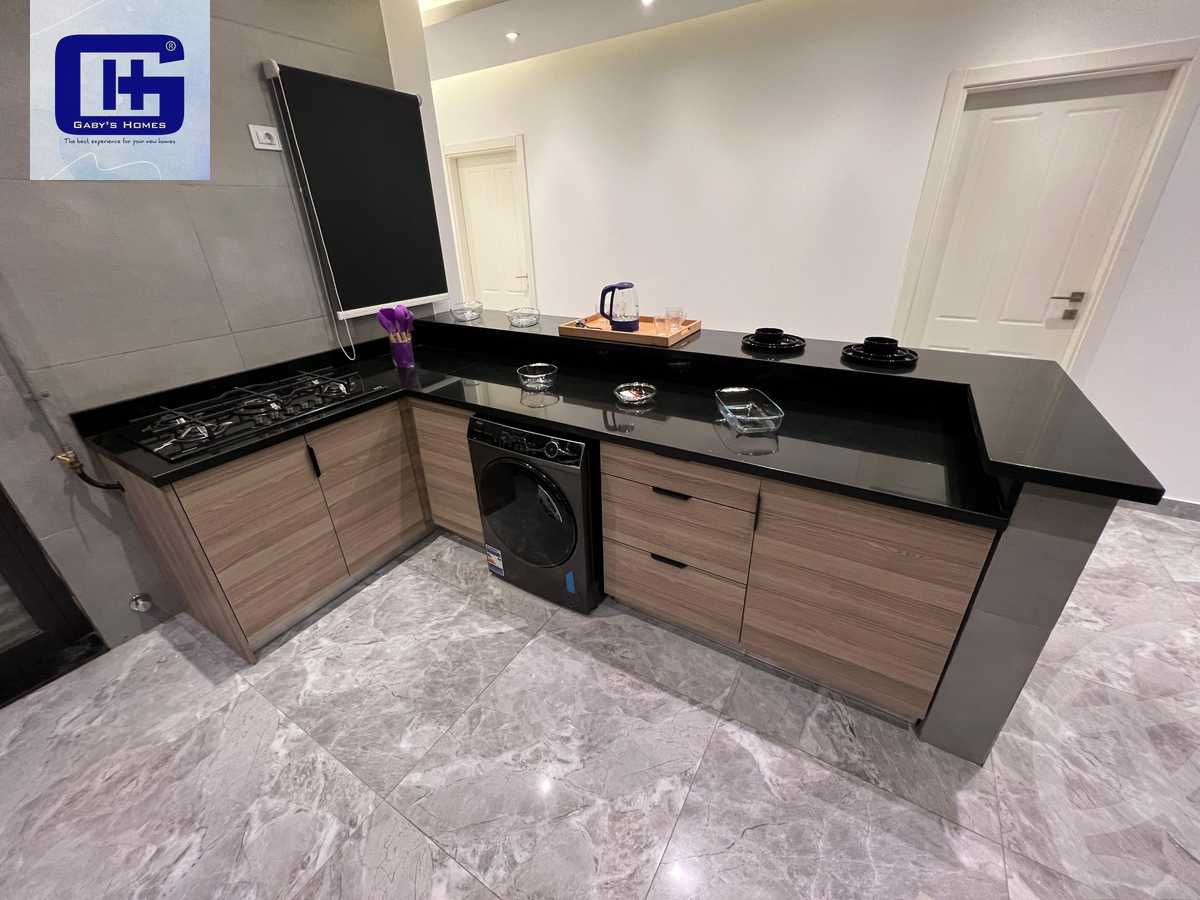 https://aqarmap.com.eg/ar/listing/6287893-for-rent-cairo-new-cairo-compounds-lakeview-residence