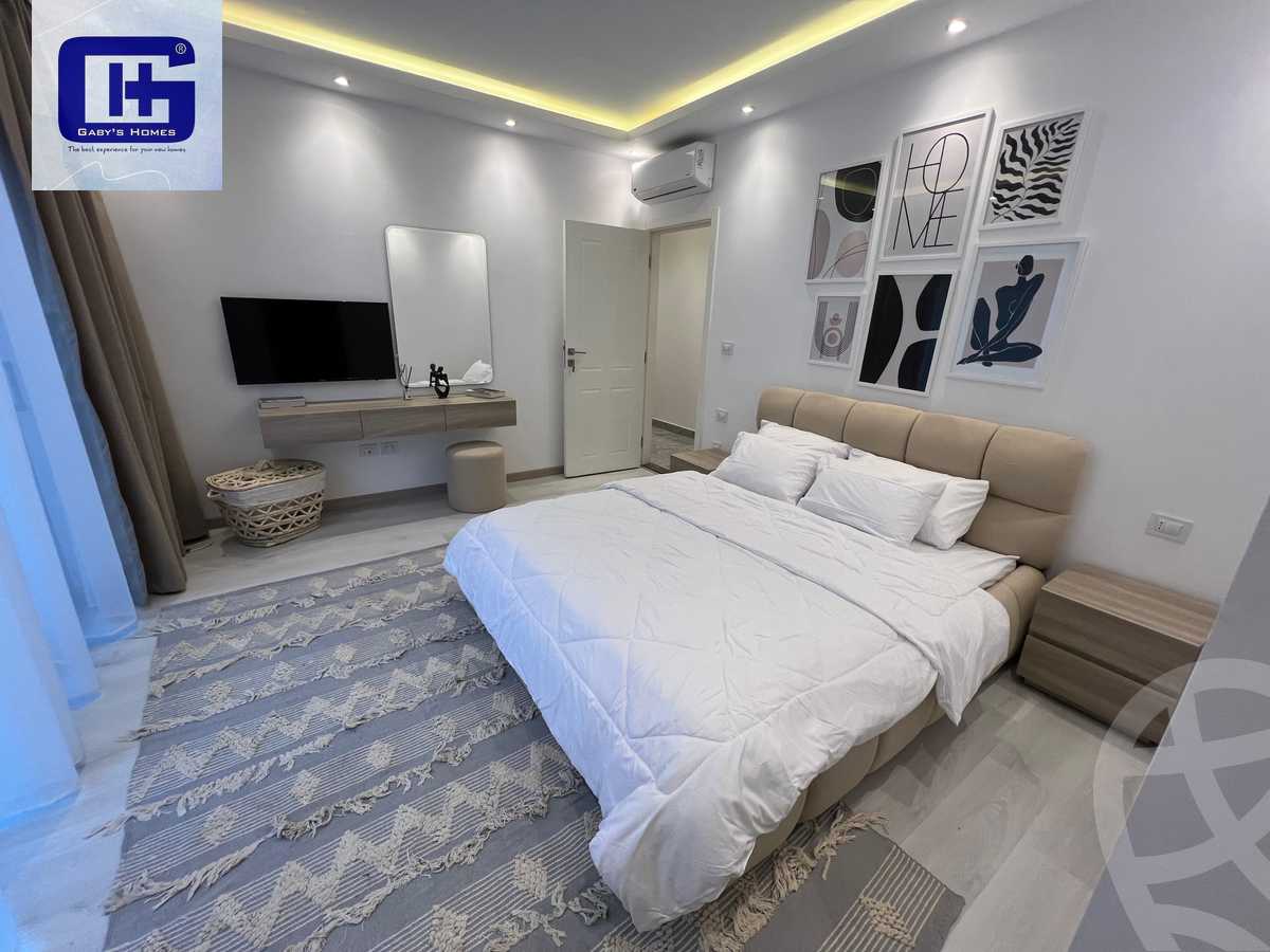 https://aqarmap.com.eg/ar/listing/6287893-for-rent-cairo-new-cairo-compounds-lakeview-residence