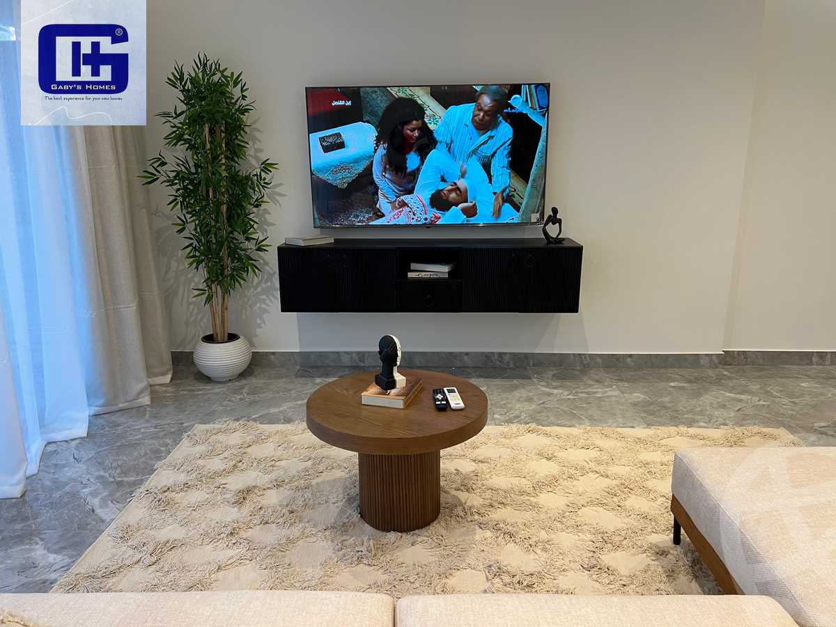 https://aqarmap.com.eg/ar/listing/6287893-for-rent-cairo-new-cairo-compounds-lakeview-residence