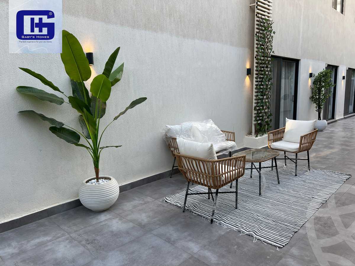 https://aqarmap.com.eg/ar/listing/6287893-for-rent-cairo-new-cairo-compounds-lakeview-residence