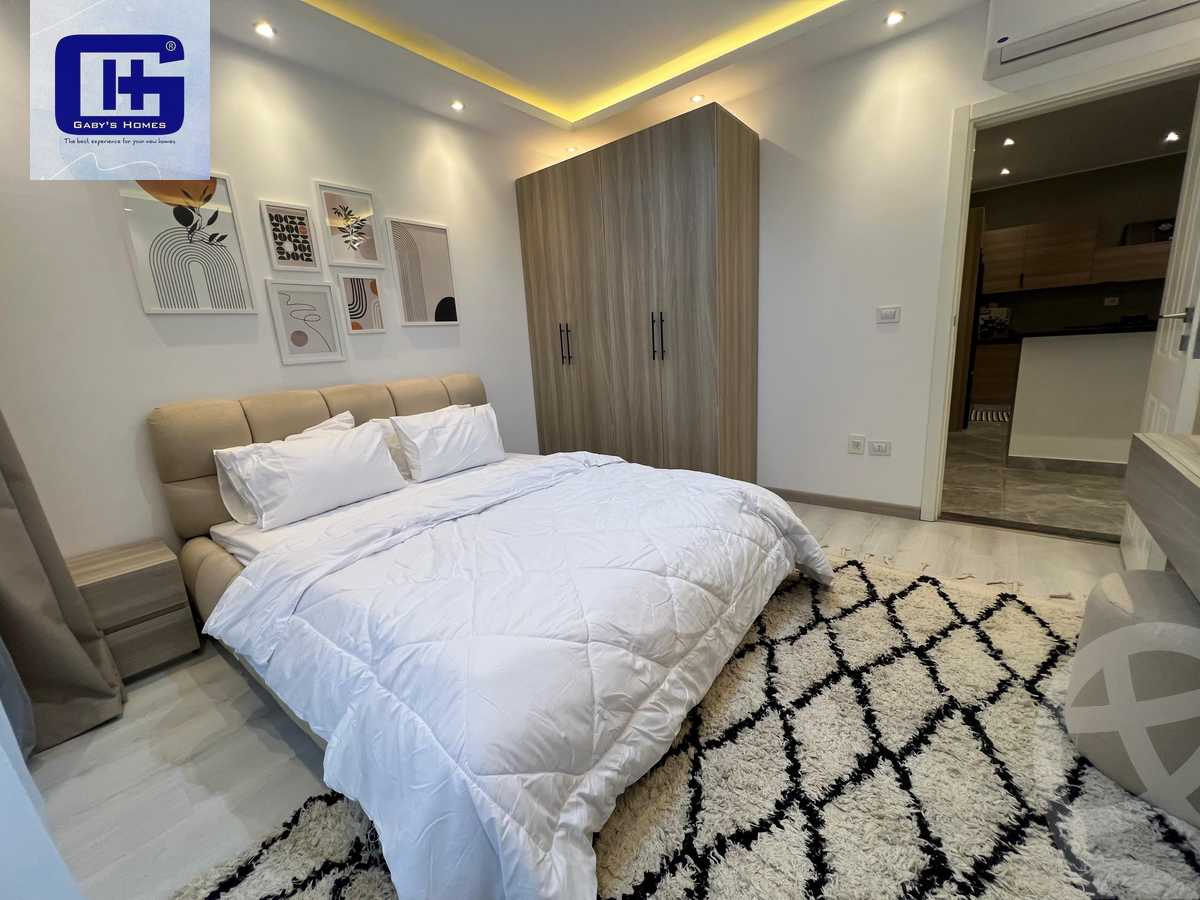 https://aqarmap.com.eg/ar/listing/6287893-for-rent-cairo-new-cairo-compounds-lakeview-residence