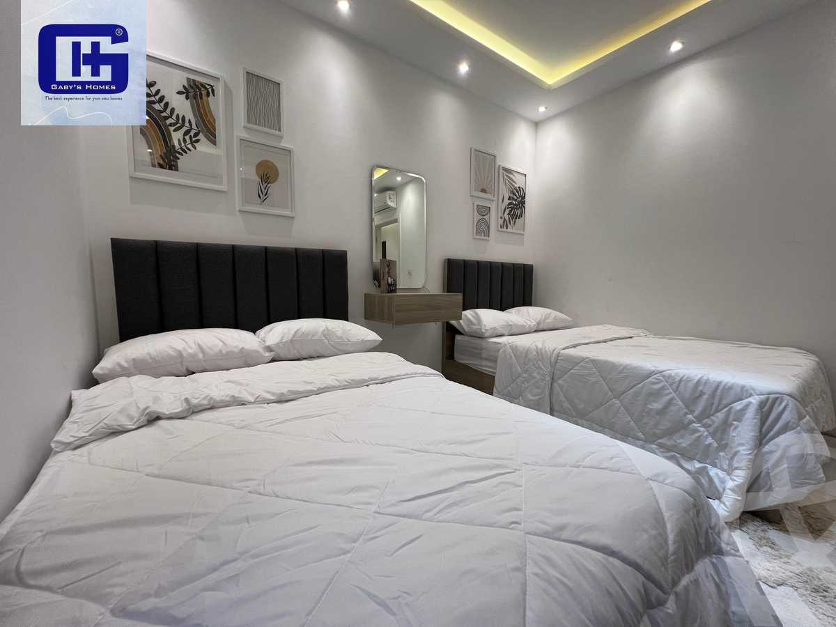 https://aqarmap.com.eg/ar/listing/6287928-for-rent-cairo-new-cairo-compounds-lakeview-residence