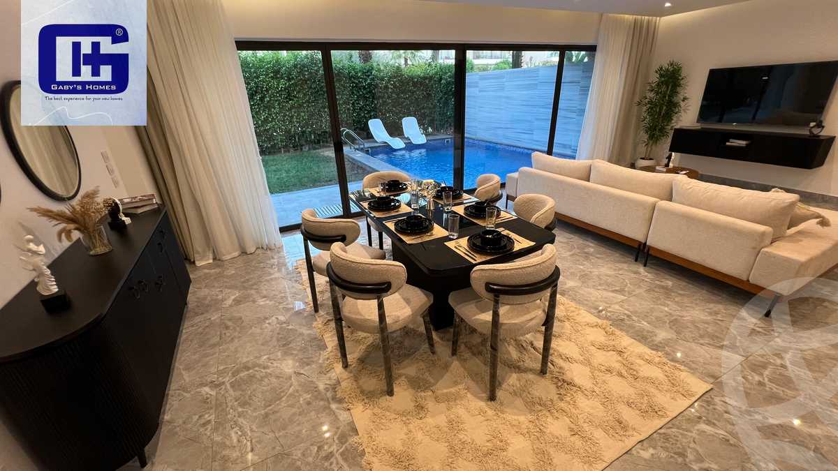 https://aqarmap.com.eg/ar/listing/6287928-for-rent-cairo-new-cairo-compounds-lakeview-residence