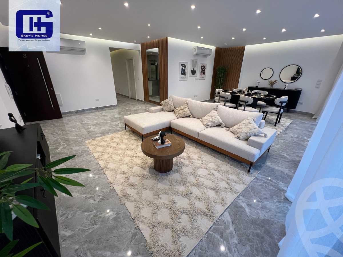 https://aqarmap.com.eg/ar/listing/6287928-for-rent-cairo-new-cairo-compounds-lakeview-residence