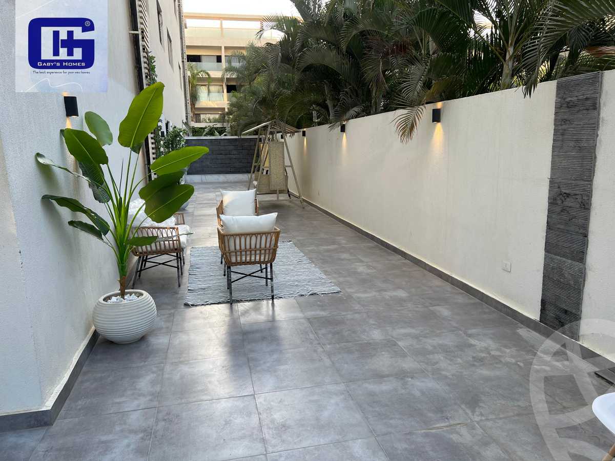 https://aqarmap.com.eg/ar/listing/6287928-for-rent-cairo-new-cairo-compounds-lakeview-residence