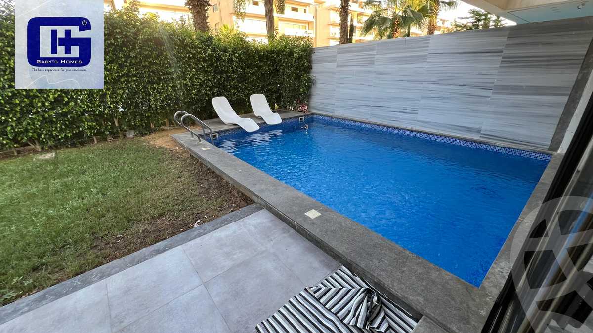https://aqarmap.com.eg/ar/listing/6287928-for-rent-cairo-new-cairo-compounds-lakeview-residence