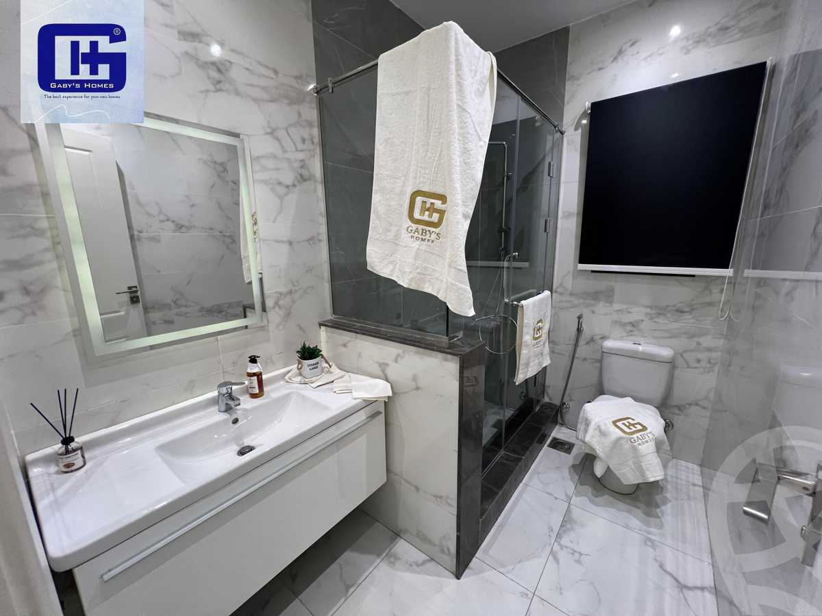 https://aqarmap.com.eg/ar/listing/6287928-for-rent-cairo-new-cairo-compounds-lakeview-residence