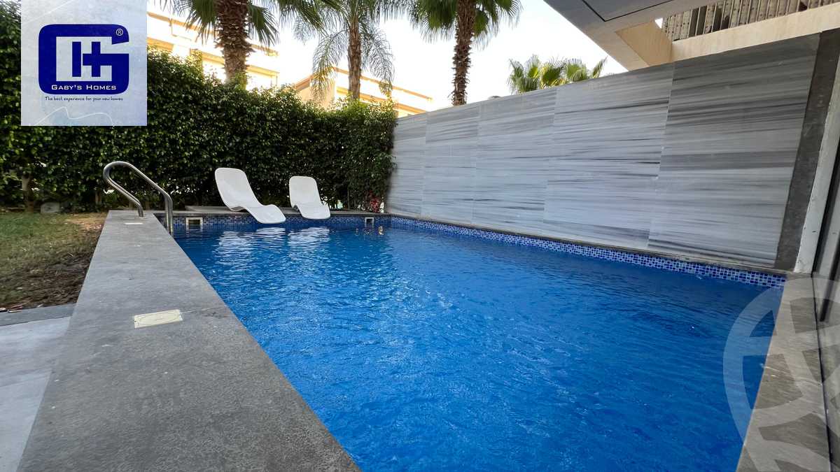 https://aqarmap.com.eg/ar/listing/6287928-for-rent-cairo-new-cairo-compounds-lakeview-residence