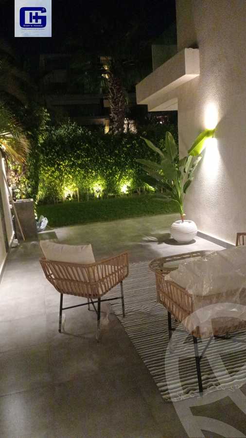 https://aqarmap.com.eg/ar/listing/6287928-for-rent-cairo-new-cairo-compounds-lakeview-residence