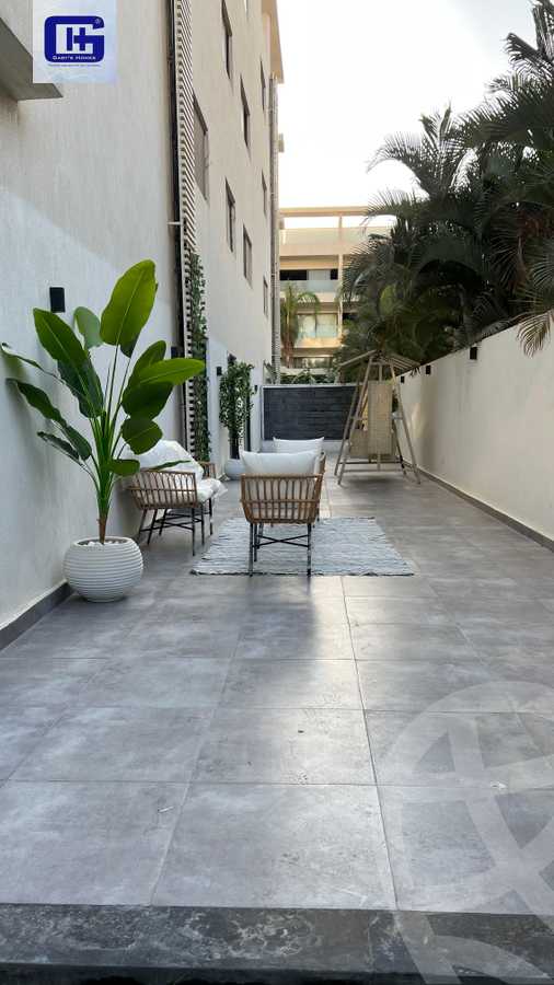 https://aqarmap.com.eg/ar/listing/6287928-for-rent-cairo-new-cairo-compounds-lakeview-residence