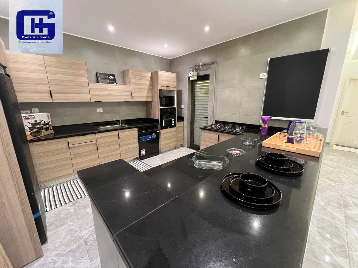https://aqarmap.com.eg/ar/listing/6287928-for-rent-cairo-new-cairo-compounds-lakeview-residence
