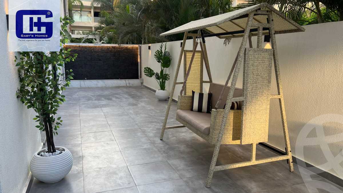 https://aqarmap.com.eg/ar/listing/6287928-for-rent-cairo-new-cairo-compounds-lakeview-residence