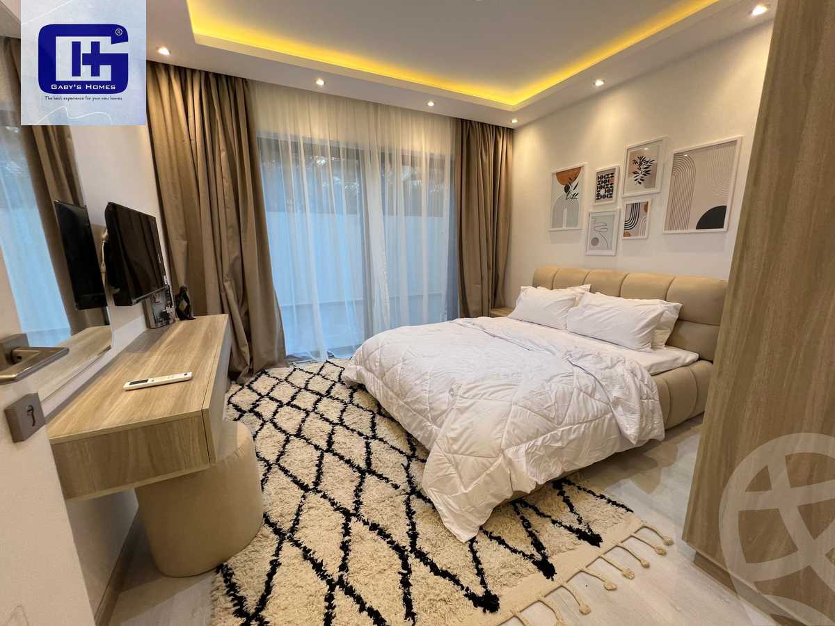 https://aqarmap.com.eg/ar/listing/6287928-for-rent-cairo-new-cairo-compounds-lakeview-residence