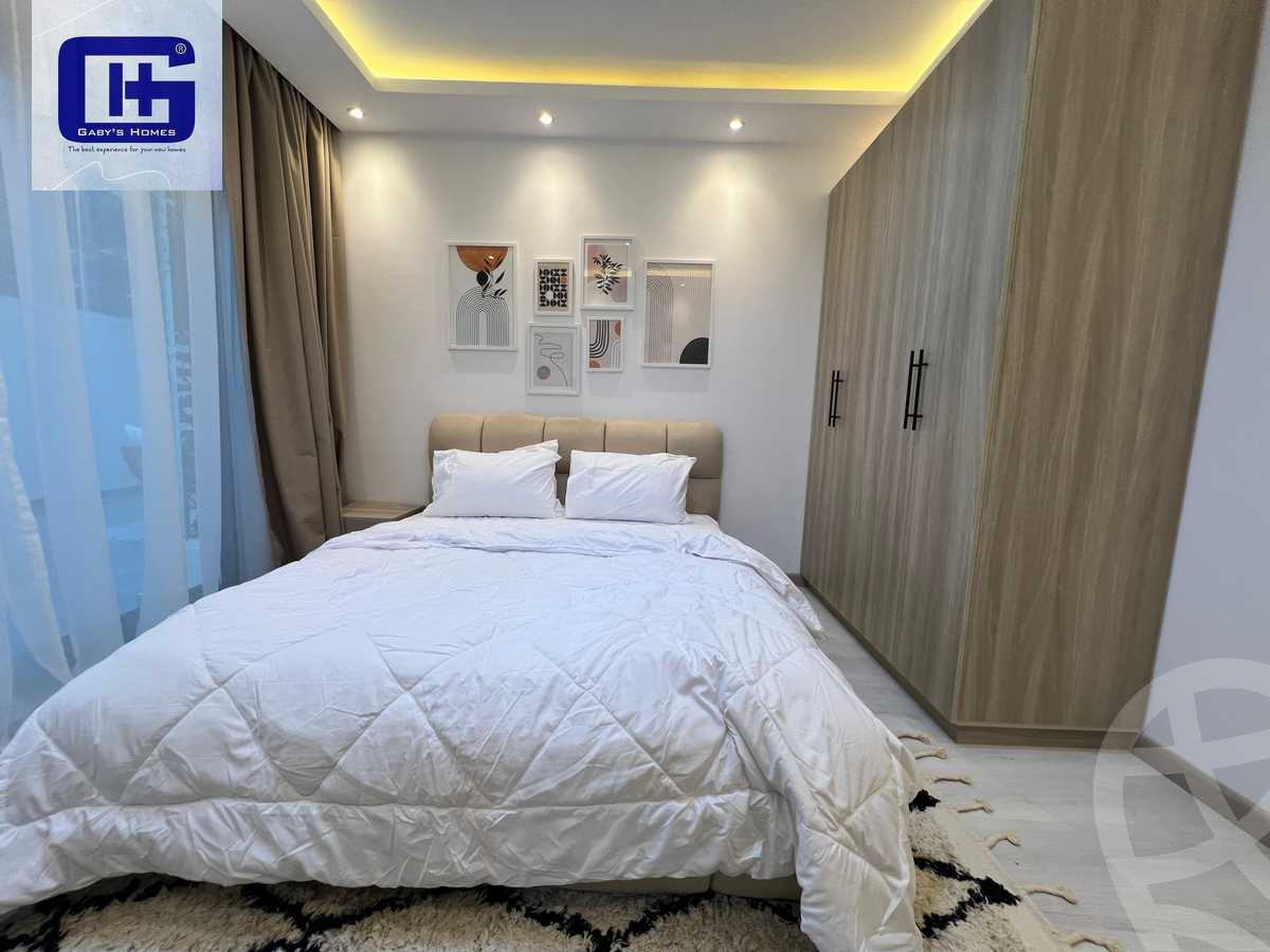 https://aqarmap.com.eg/ar/listing/6287928-for-rent-cairo-new-cairo-compounds-lakeview-residence