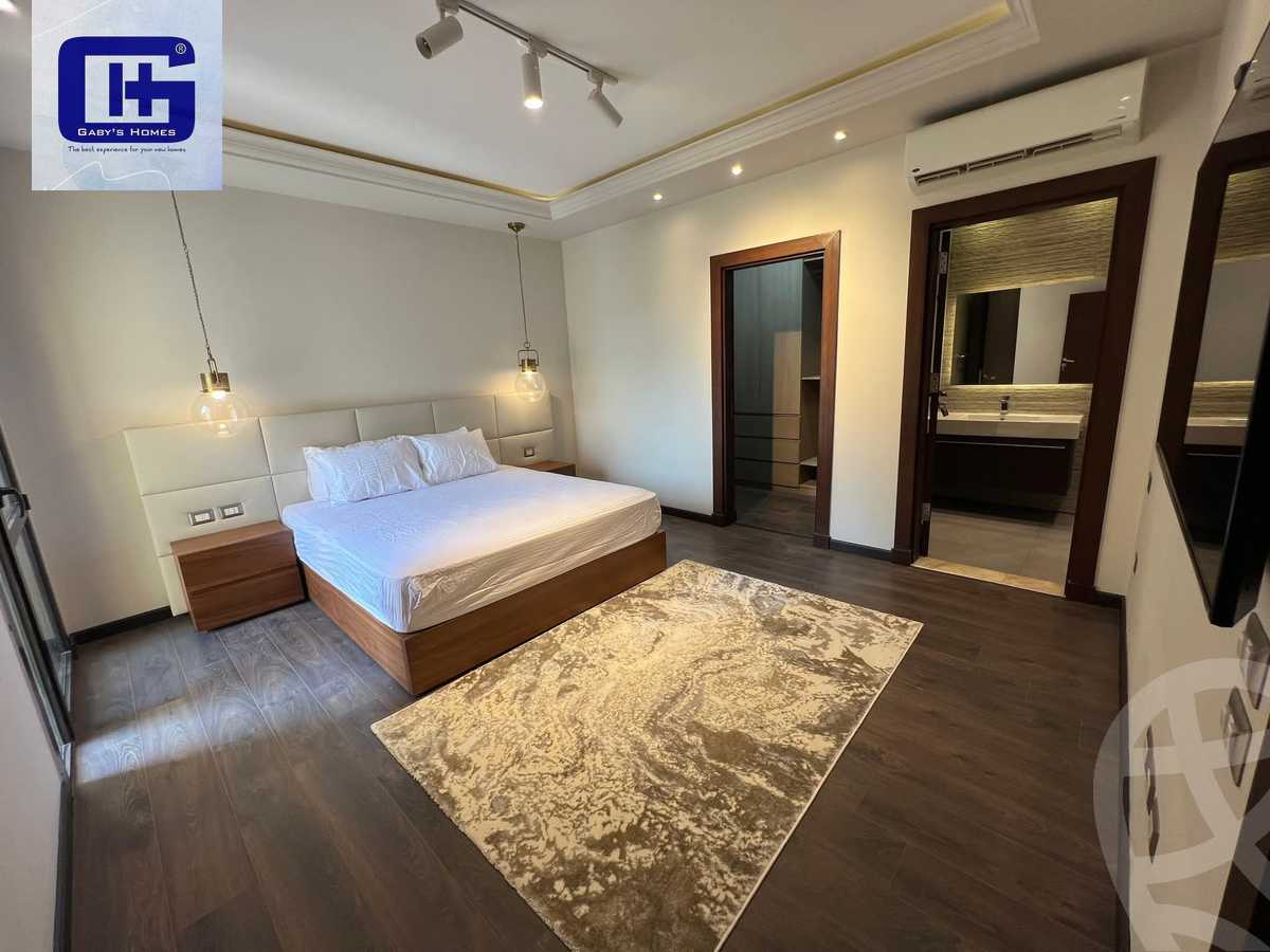https://aqarmap.com.eg/ar/listing/6287992-for-rent-cairo-new-cairo-compounds-eastown-eastown-parks