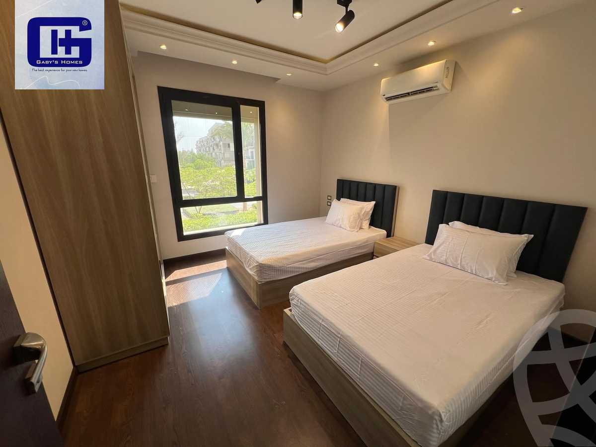 https://aqarmap.com.eg/ar/listing/6287992-for-rent-cairo-new-cairo-compounds-eastown-eastown-parks