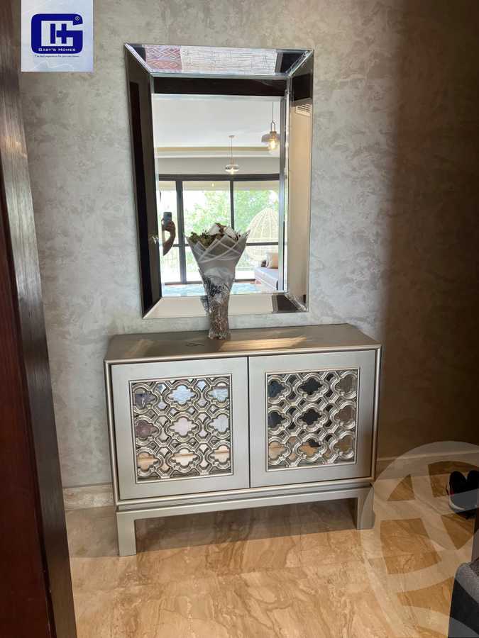 https://aqarmap.com.eg/ar/listing/6287992-for-rent-cairo-new-cairo-compounds-eastown-eastown-parks