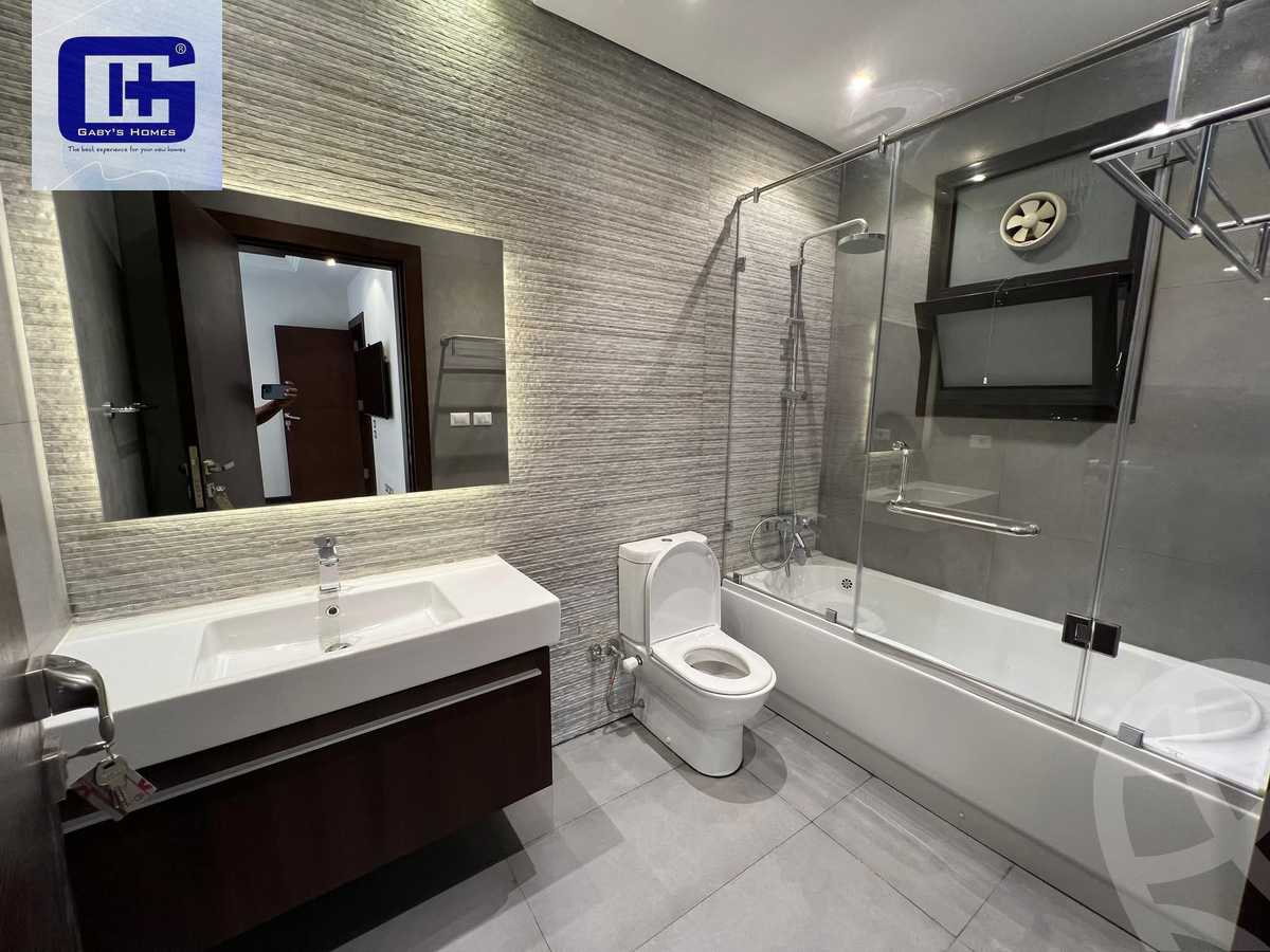 https://aqarmap.com.eg/ar/listing/6287992-for-rent-cairo-new-cairo-compounds-eastown-eastown-parks