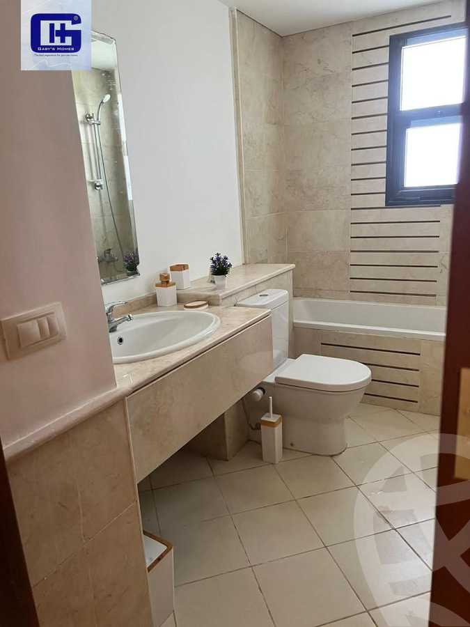 https://aqarmap.com.eg/ar/listing/6288016-for-rent-cairo-new-cairo-compounds-mivida-mivida-parcel-10