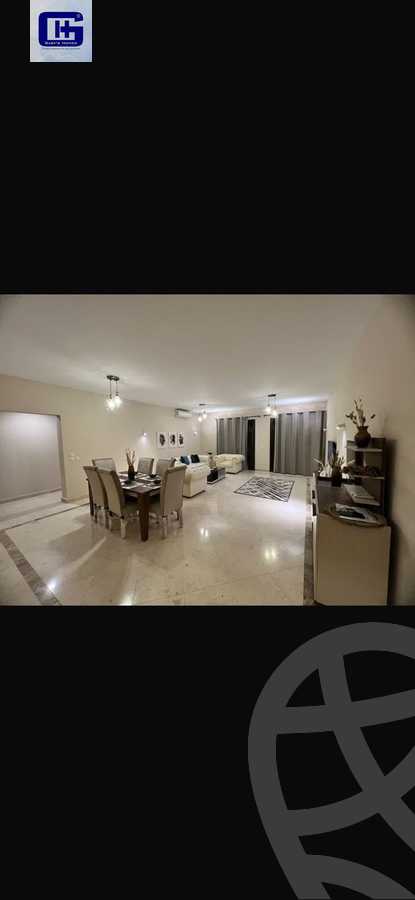 https://aqarmap.com.eg/ar/listing/6288016-for-rent-cairo-new-cairo-compounds-mivida-mivida-parcel-10