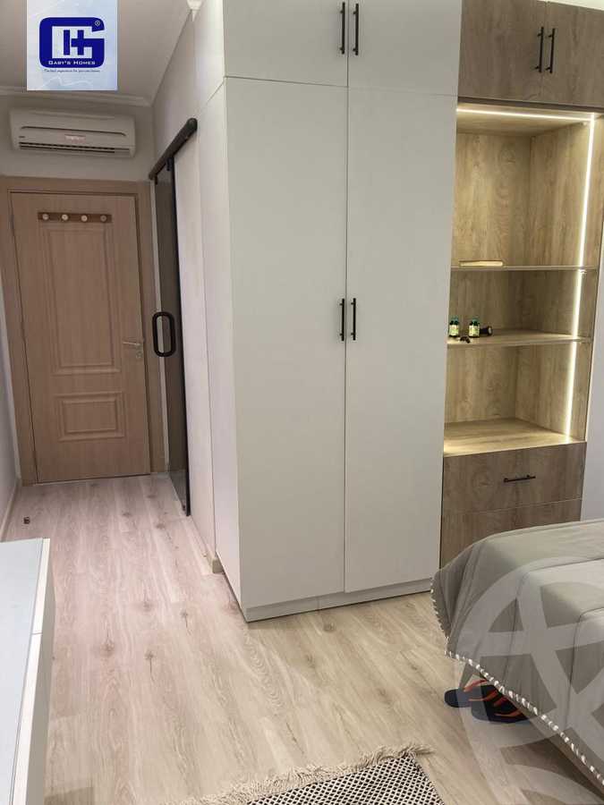 https://aqarmap.com.eg/ar/listing/6289597-for-sale-cairo-new-cairo-compounds-lakeview-residence