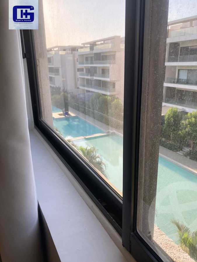 https://aqarmap.com.eg/ar/listing/6289597-for-sale-cairo-new-cairo-compounds-lakeview-residence