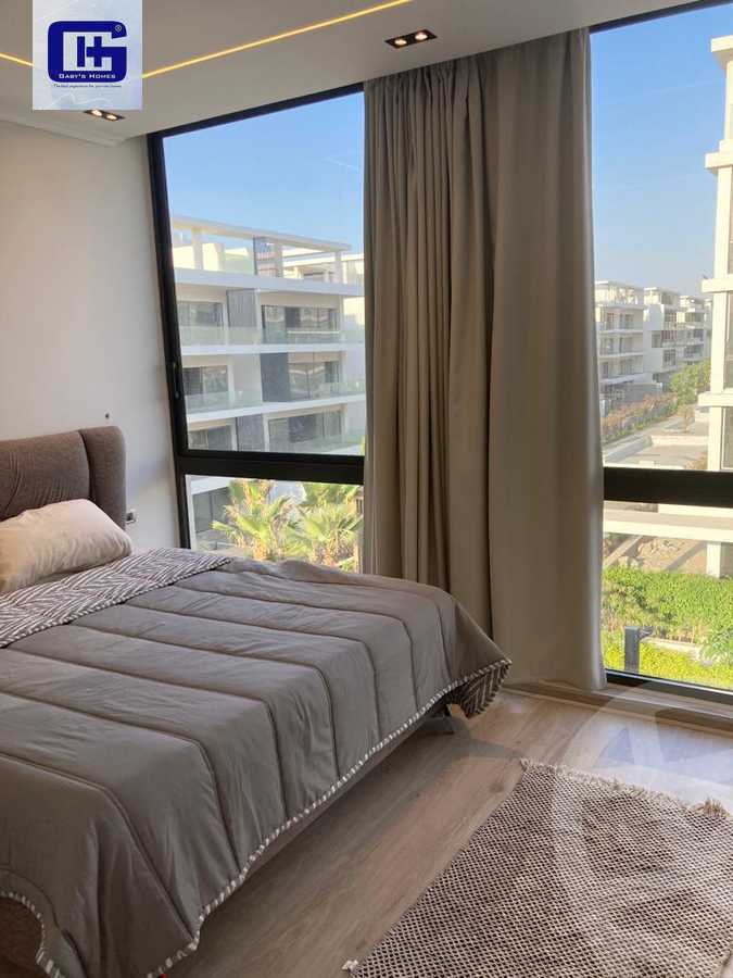 https://aqarmap.com.eg/ar/listing/6289597-for-sale-cairo-new-cairo-compounds-lakeview-residence