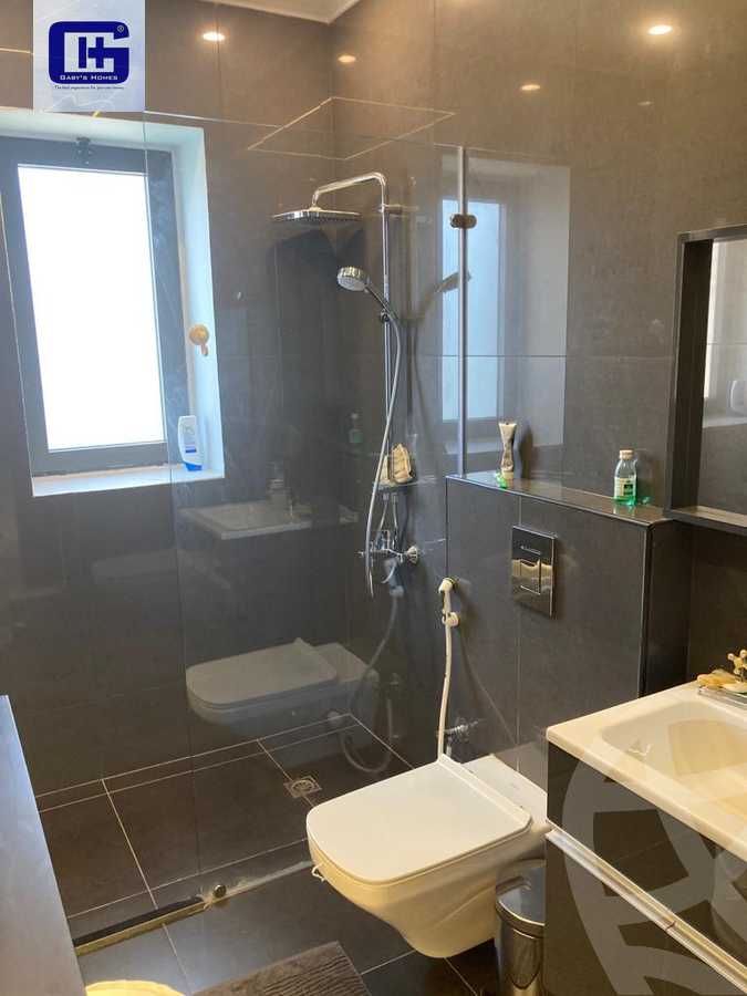 https://aqarmap.com.eg/ar/listing/6289597-for-sale-cairo-new-cairo-compounds-lakeview-residence