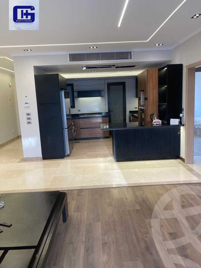https://aqarmap.com.eg/ar/listing/6289597-for-sale-cairo-new-cairo-compounds-lakeview-residence