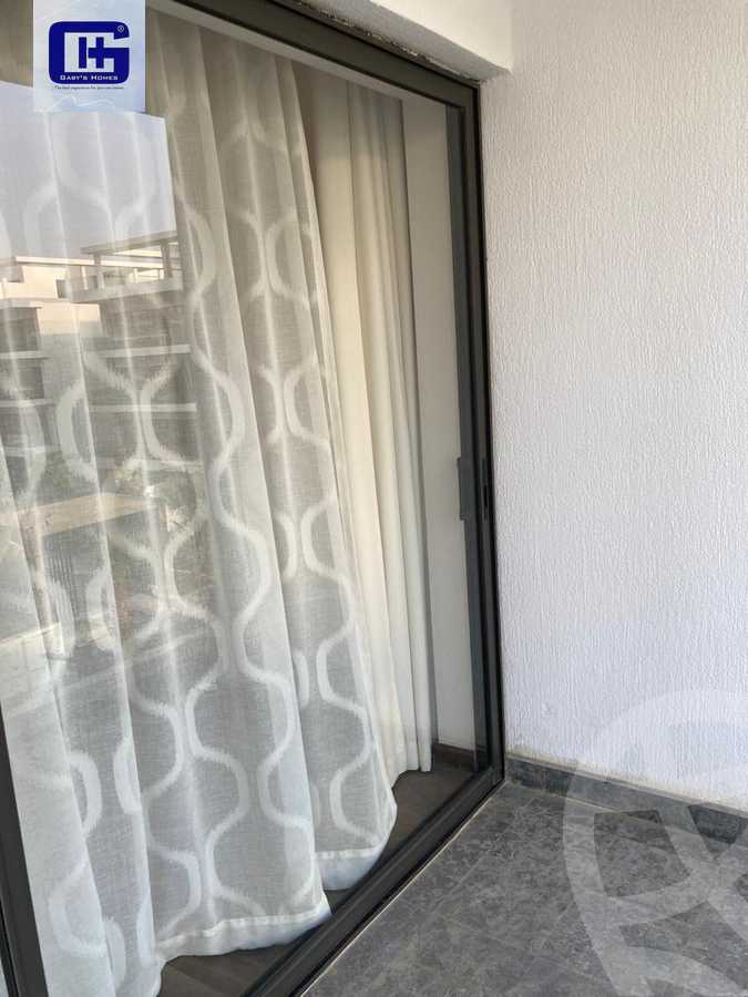 https://aqarmap.com.eg/ar/listing/6289597-for-sale-cairo-new-cairo-compounds-lakeview-residence
