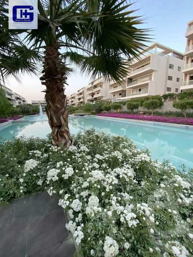 https://aqarmap.com.eg/ar/listing/6289632-for-rent-cairo-new-cairo-compounds-lakeview-residence