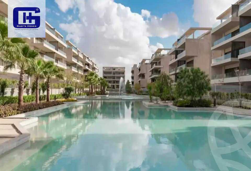 https://aqarmap.com.eg/ar/listing/6289632-for-rent-cairo-new-cairo-compounds-lakeview-residence