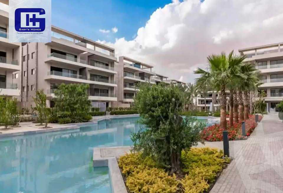 https://aqarmap.com.eg/ar/listing/6289632-for-rent-cairo-new-cairo-compounds-lakeview-residence