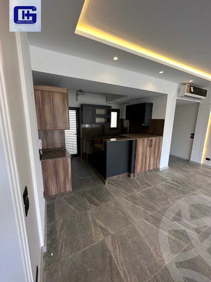 https://aqarmap.com.eg/en/listing/6289671-for-rent-cairo-new-cairo-compounds-lakeview-residence