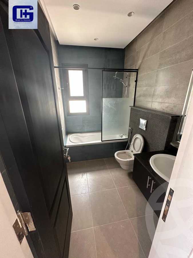 https://aqarmap.com.eg/en/listing/6289671-for-rent-cairo-new-cairo-compounds-lakeview-residence