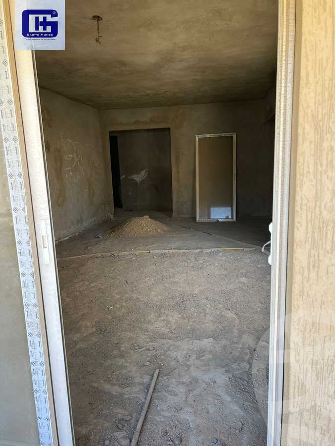 https://aqarmap.com.eg/ar/listing/6289760-for-sale-cairo-new-cairo-compounds-the-square