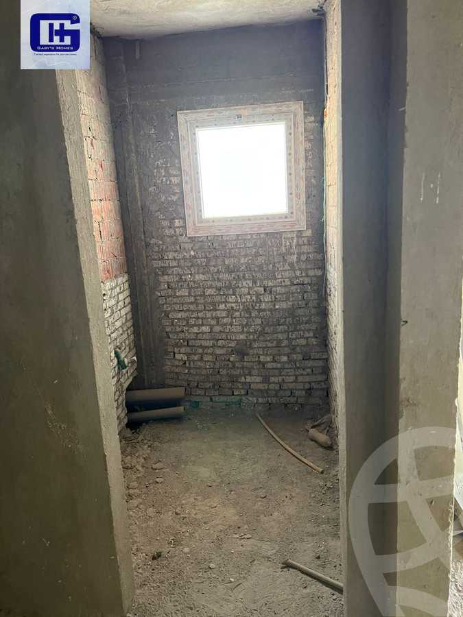 https://aqarmap.com.eg/ar/listing/6289760-for-sale-cairo-new-cairo-compounds-the-square